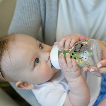 WB52016_4
